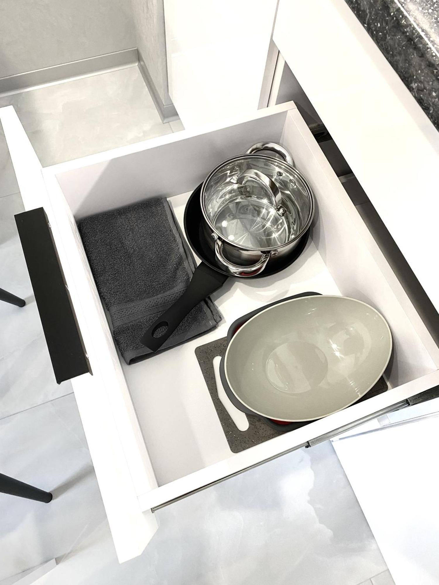 Vem Apartment Калипсо Odessa Zewnętrze zdjęcie